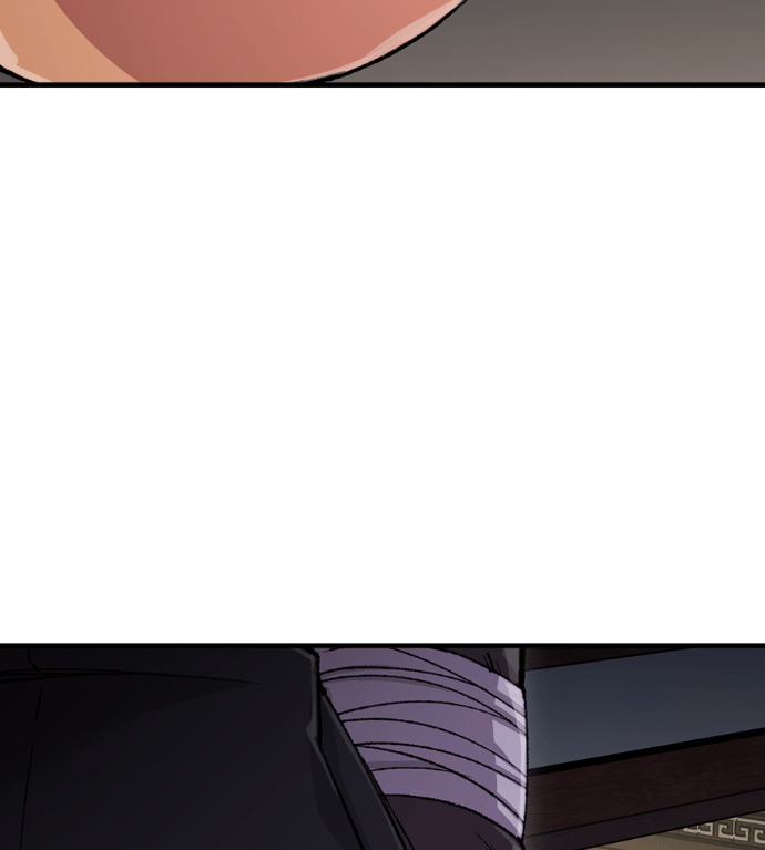 第456页