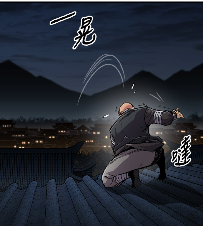 第504页