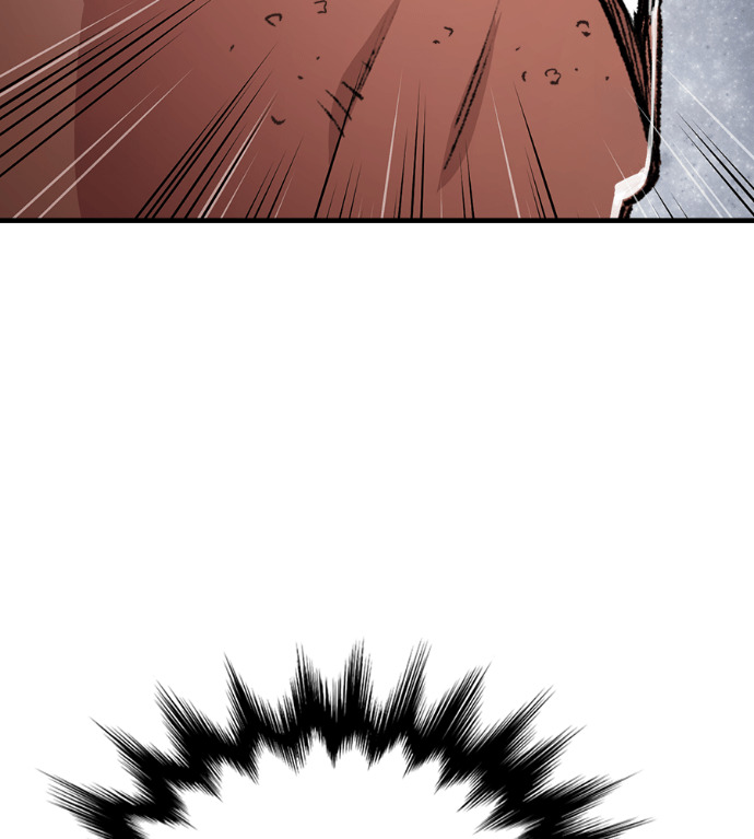 第495页