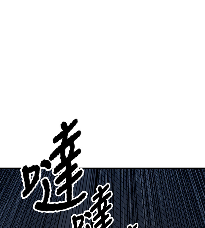 第351页