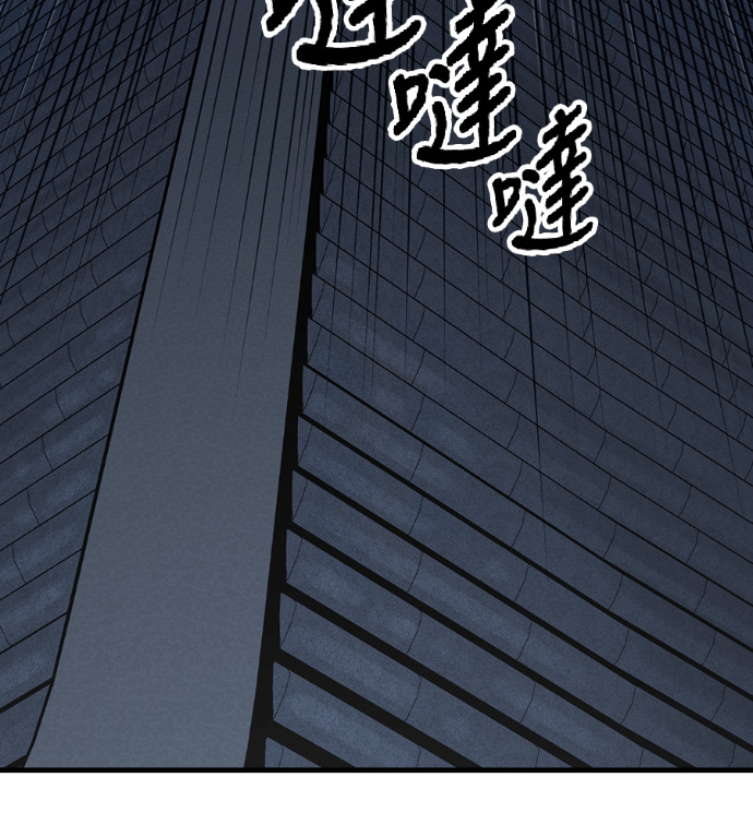 第354页