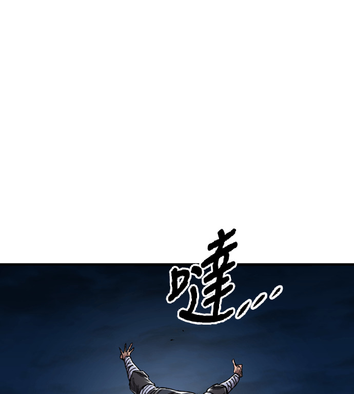 第357页