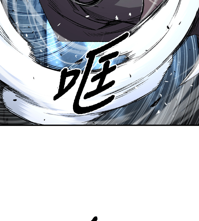 第408页