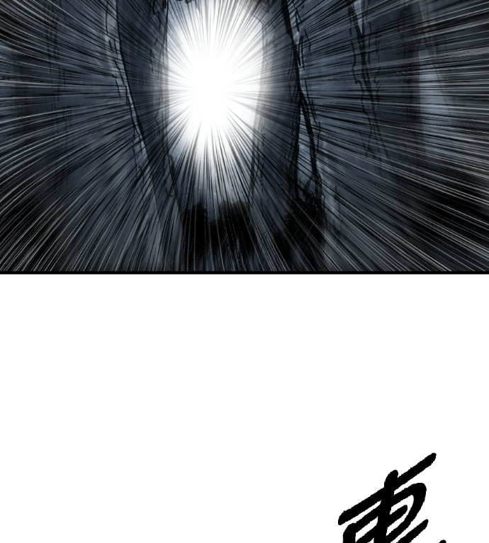 第312页