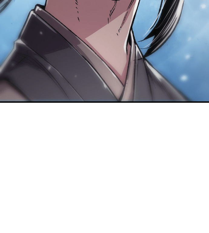 第558页