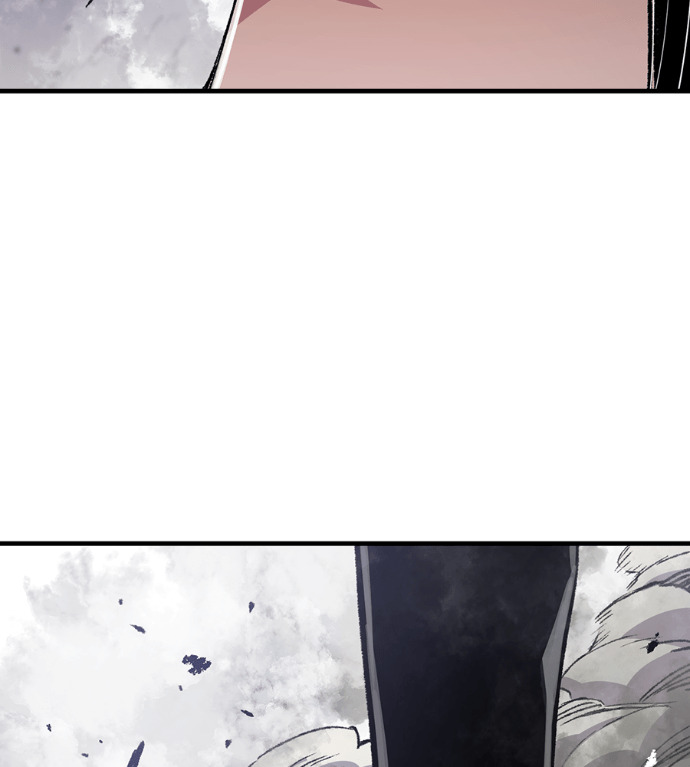 第507页