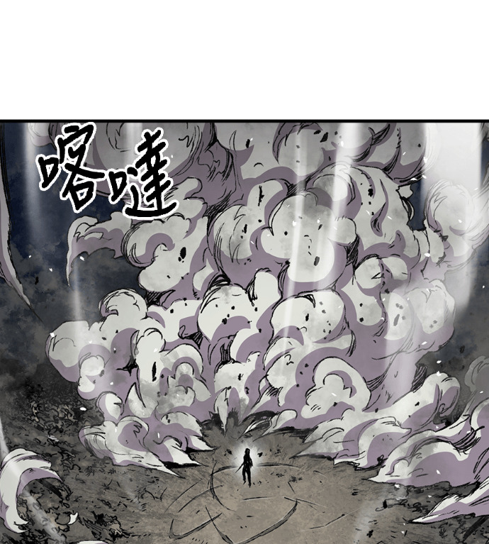 第498页