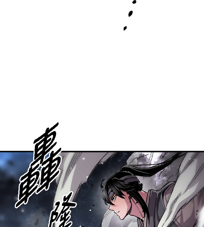 第492页