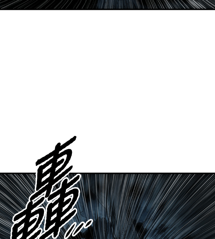 第318页