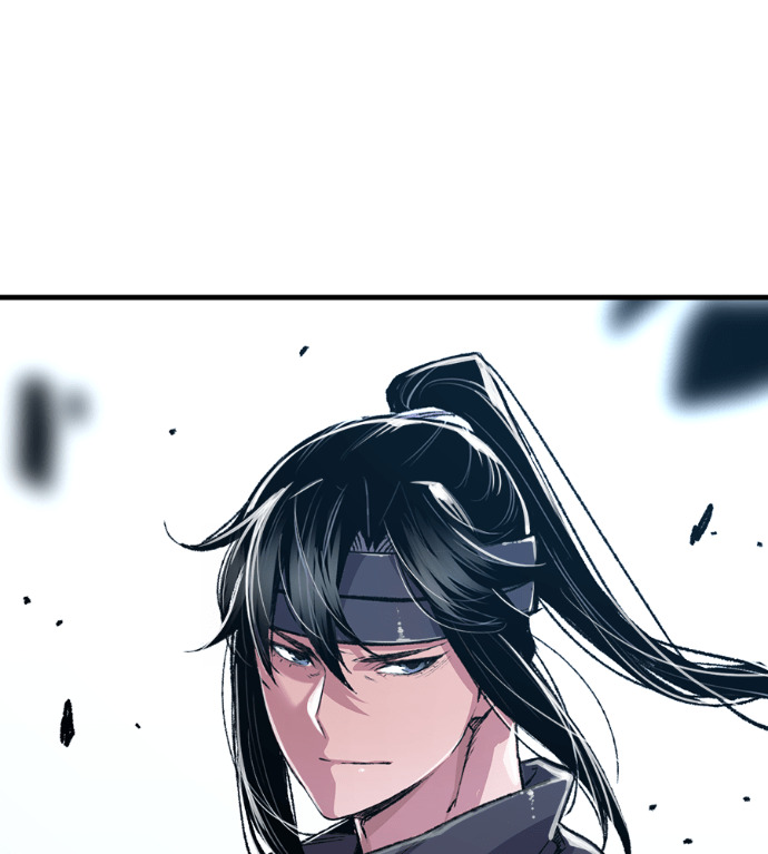 第447页