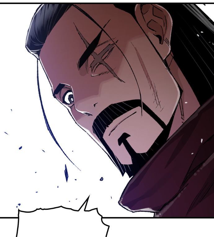 第438页