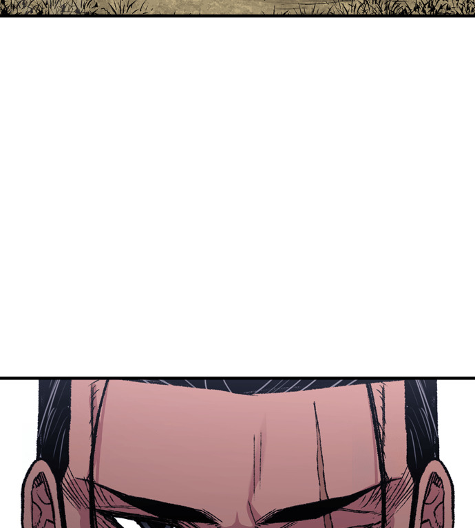 第288页