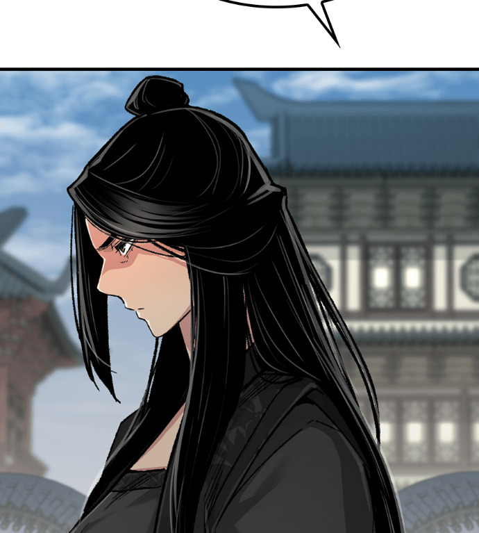 第504页