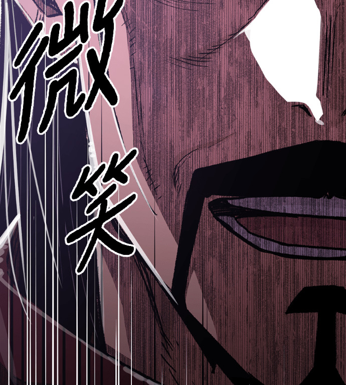 第342页