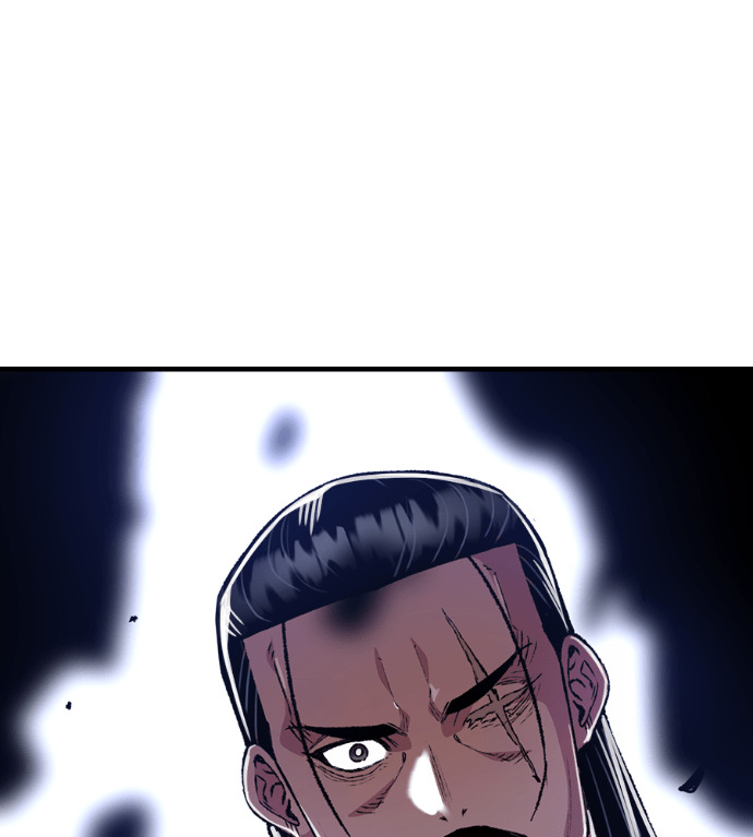 第417页