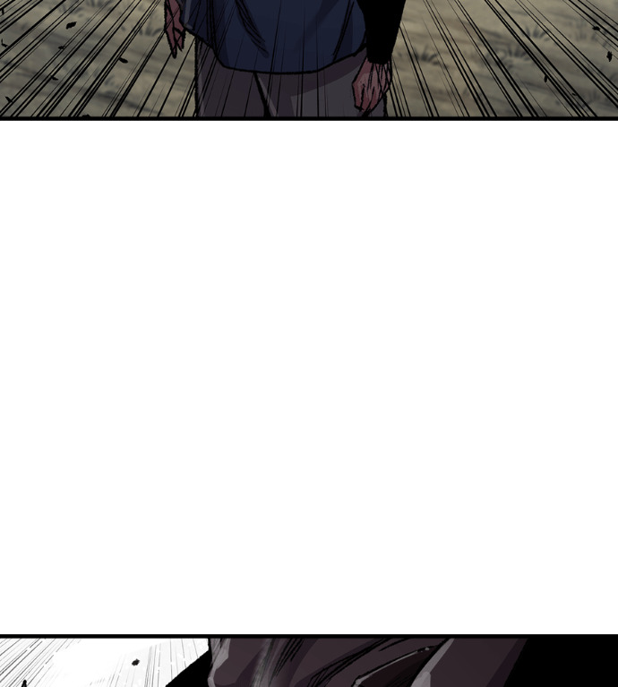 第357页