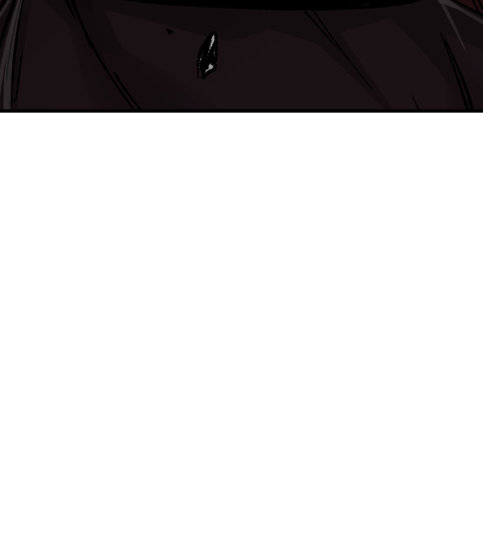 第462页