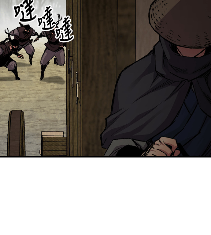 第195页
