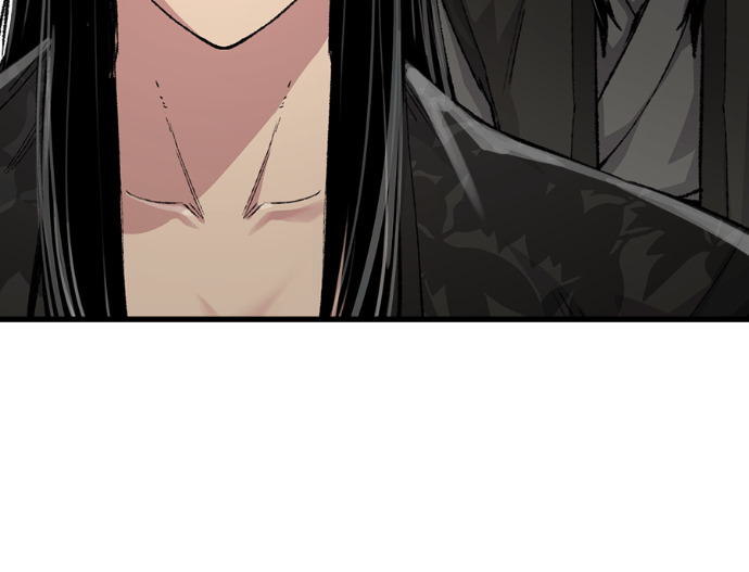 第513页