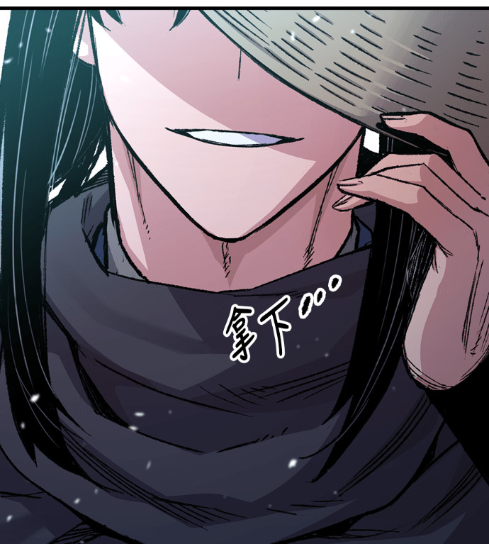 第297页