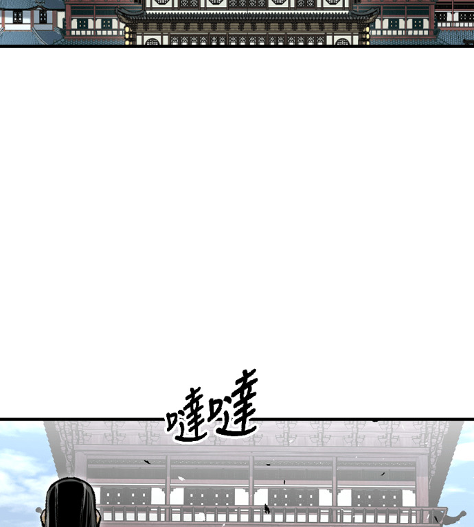 第495页