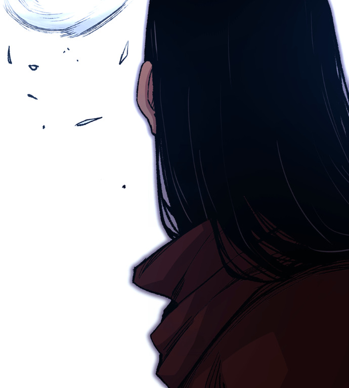 第270页