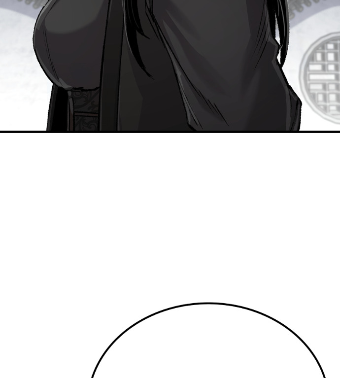 第507页
