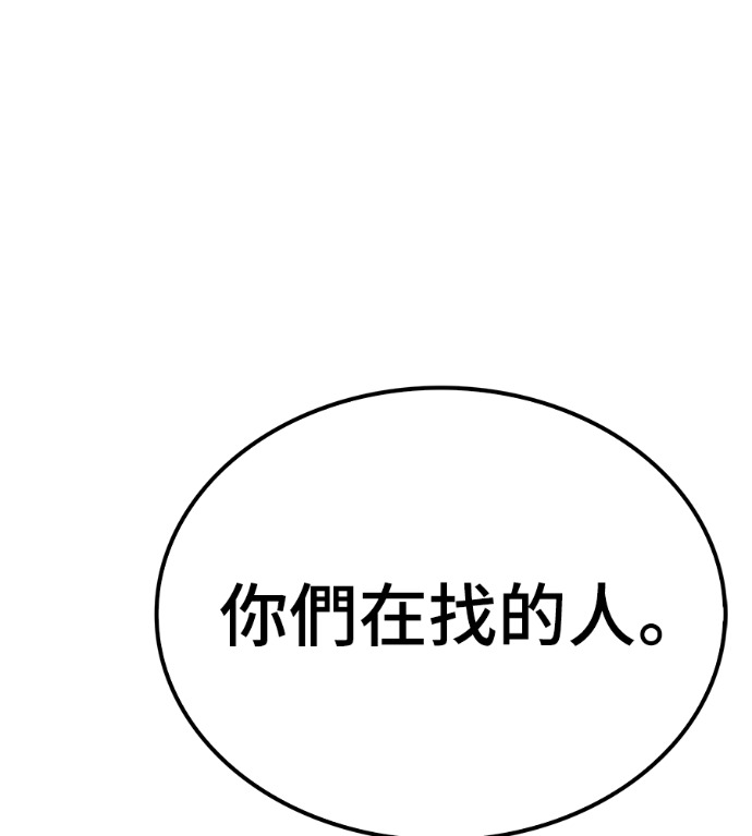 第318页