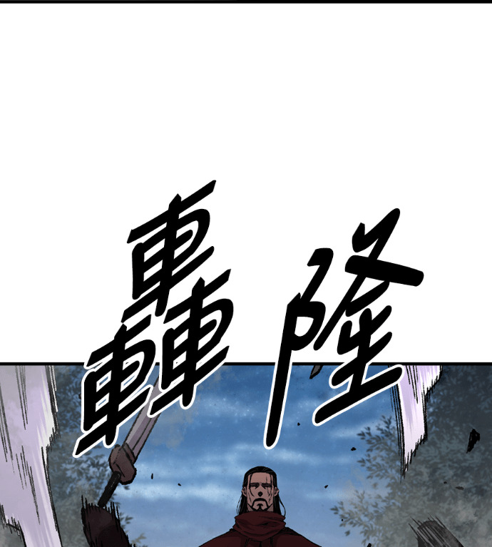 第273页