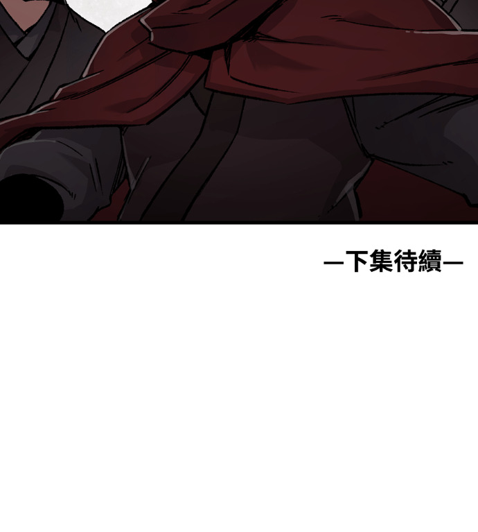 第555页