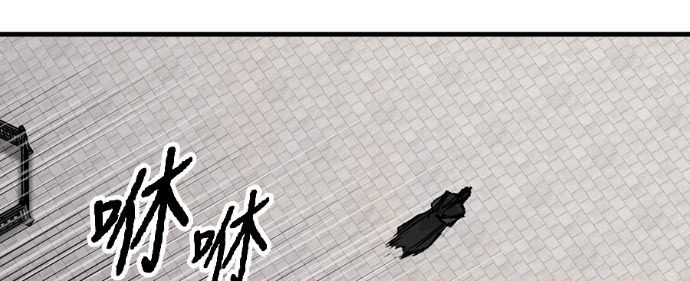第447页