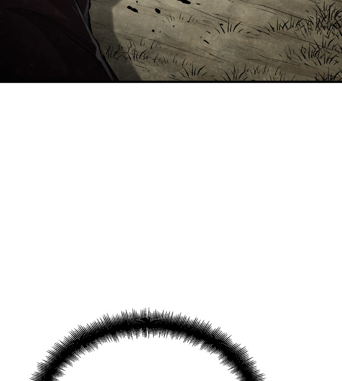 第288页