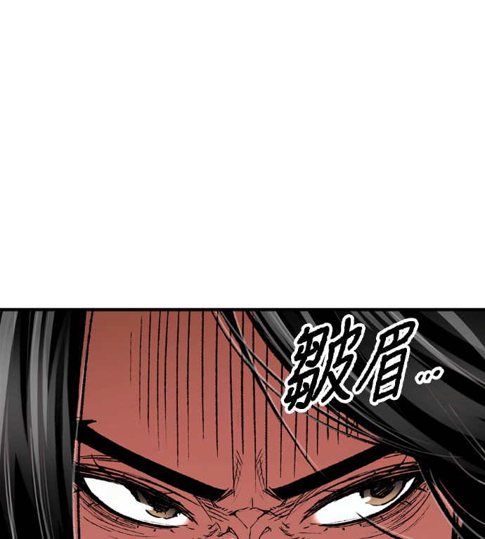 第399页