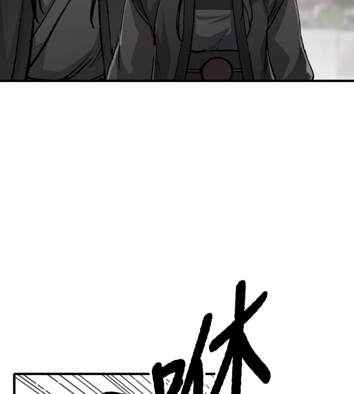 第432页