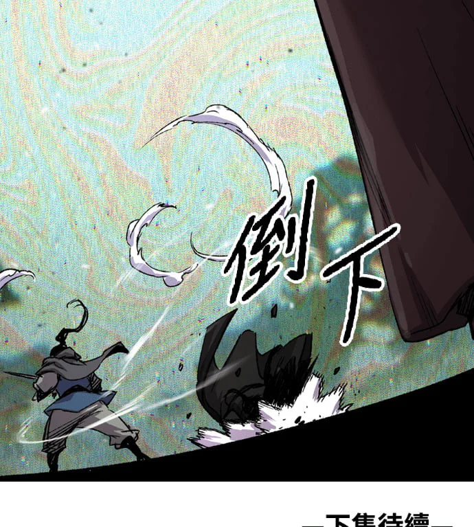 第615页
