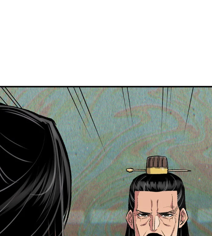 第420页
