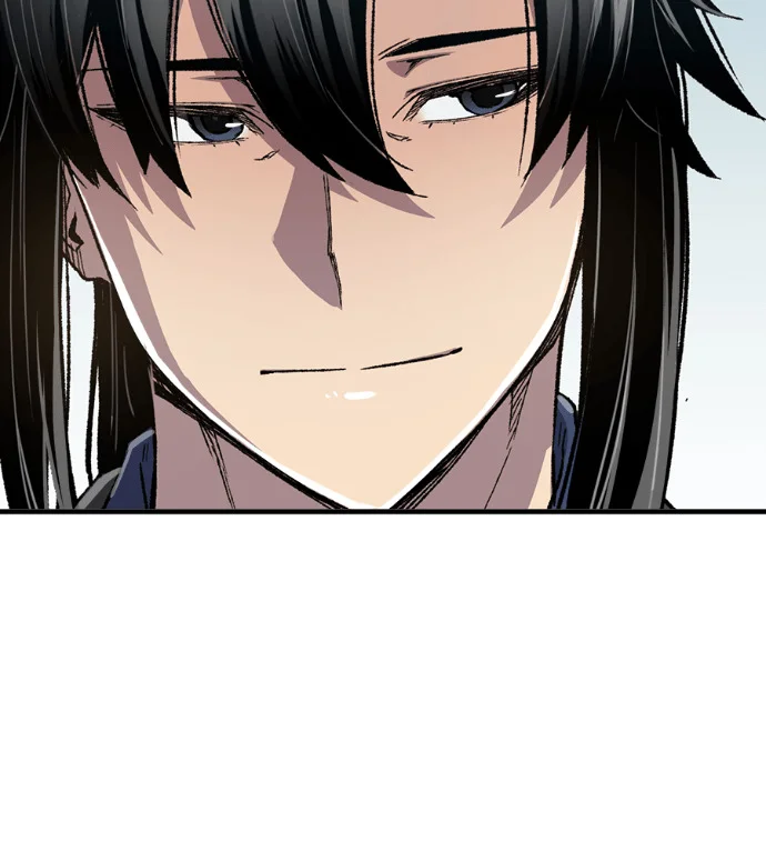 第414页