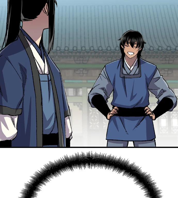 第507页