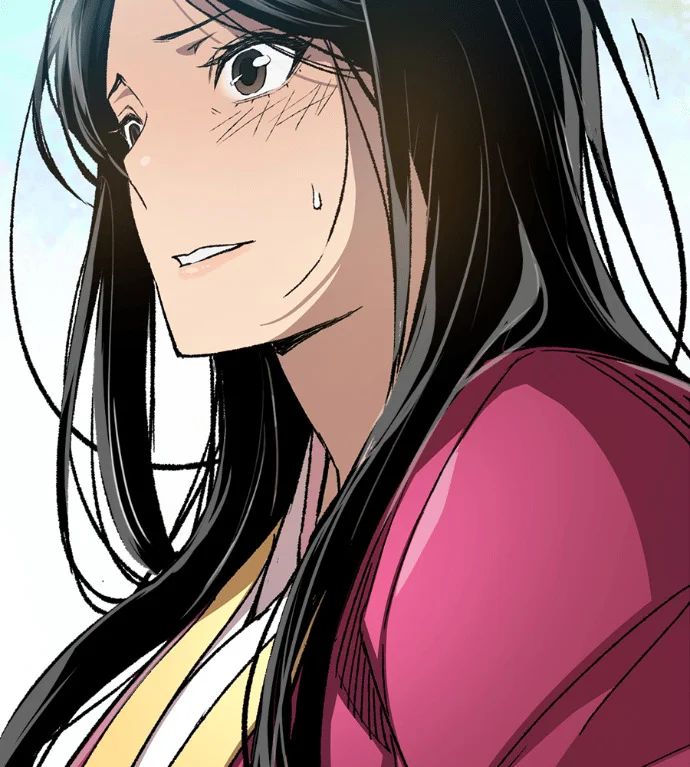 第549页