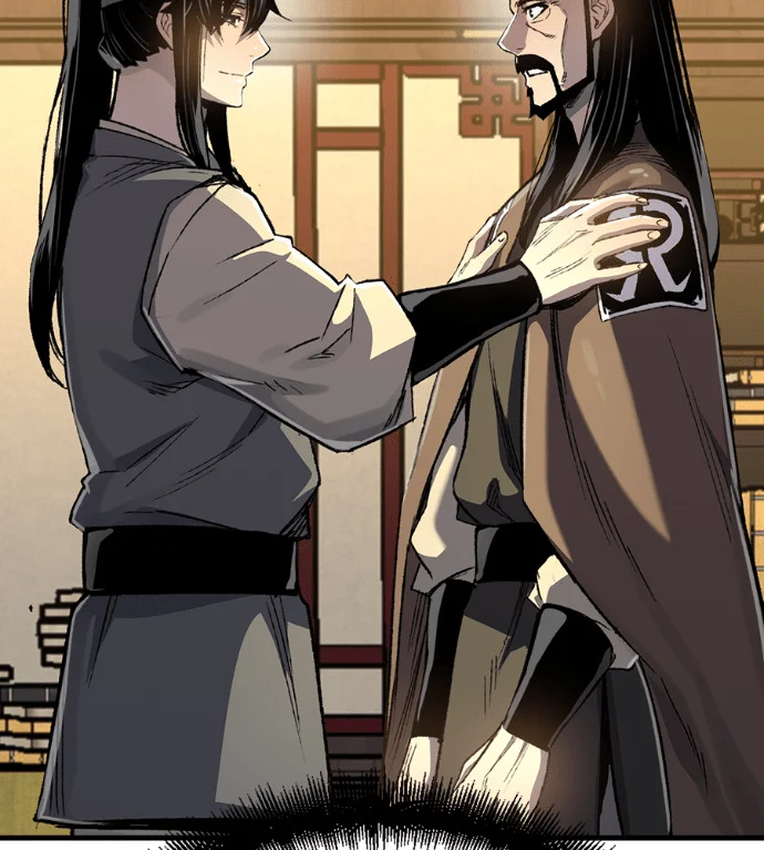 第243页