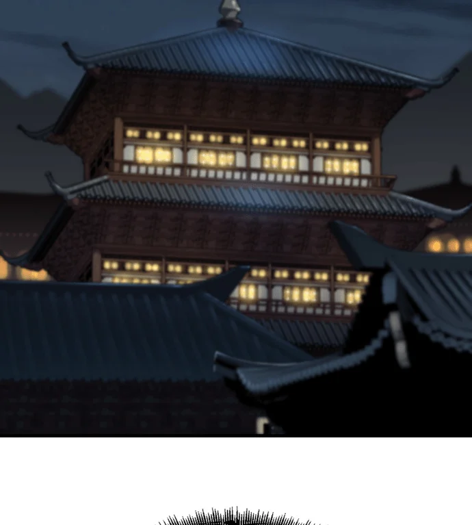 第438页