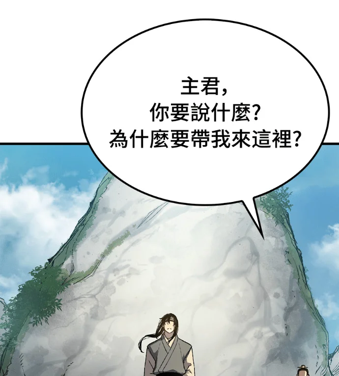 第498页