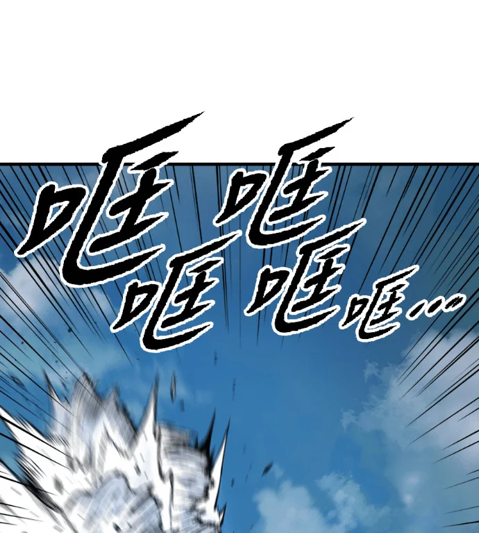 第570页