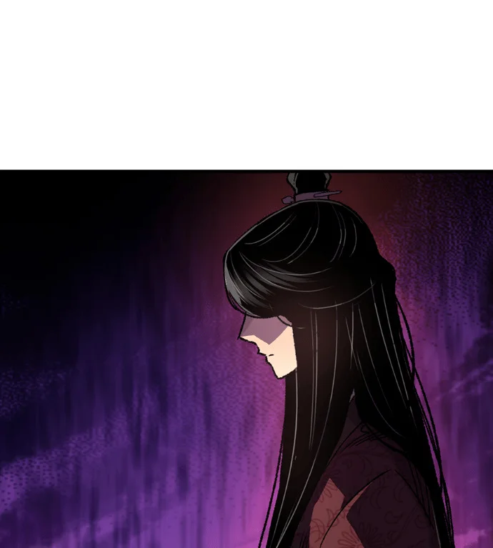 第402页