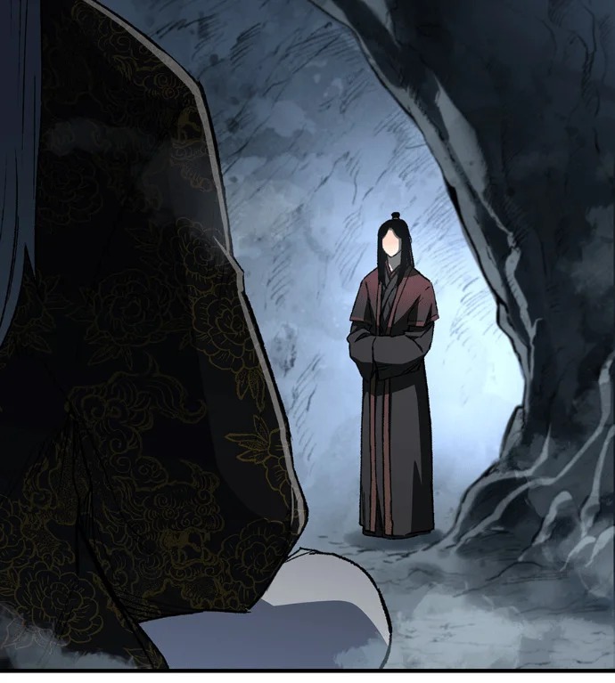 第297页