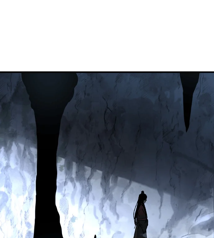 第285页