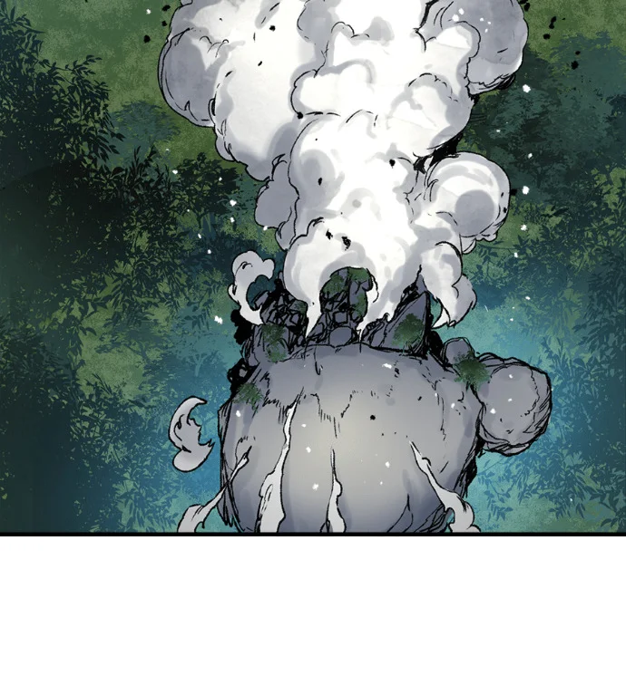 第579页