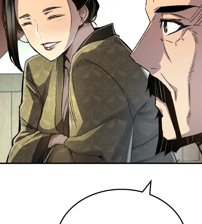 第324页