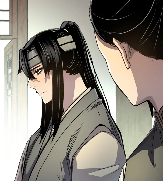 第417页