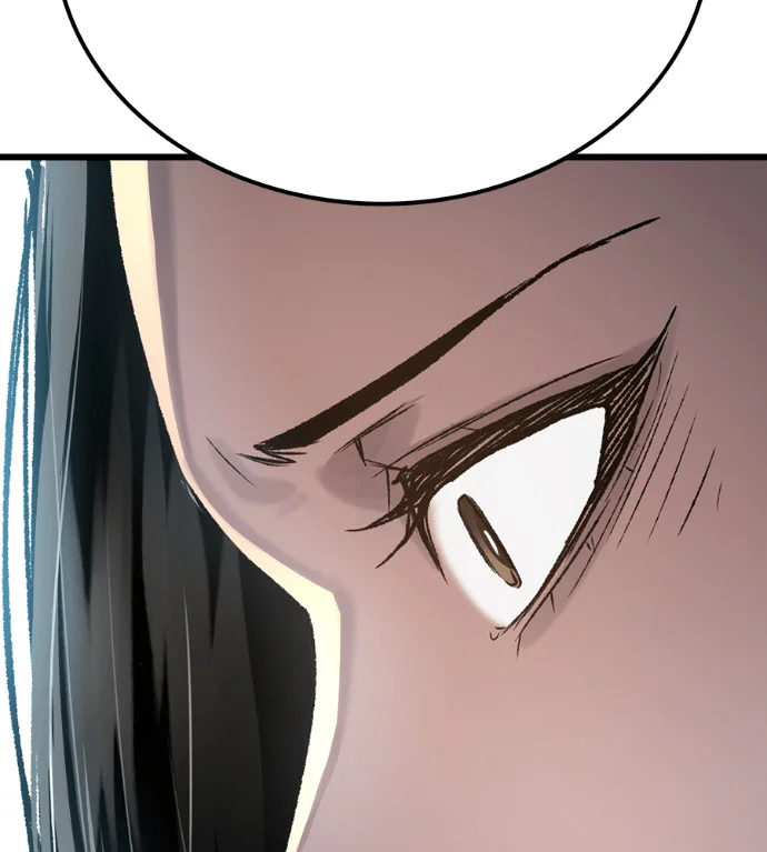 第387页
